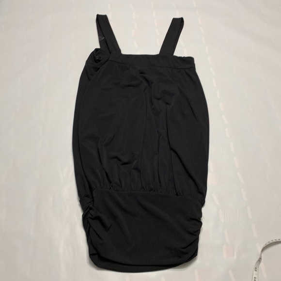 As U Wish dress Size small - Picture 5 of 7